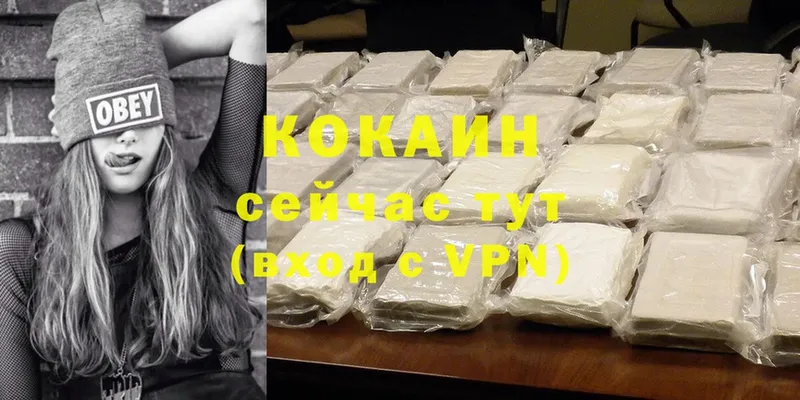 mega маркетплейс  Йошкар-Ола  COCAIN VHQ  что такое наркотик 